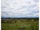 Country Road Estate, Mareeba QLD 4880