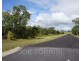 Country Road Estate, Mareeba QLD 4880