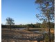 Country Road Estate, Mareeba QLD 4880