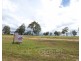 Country Road Estate, Mareeba QLD 4880