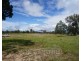 Country Road Estate, Mareeba QLD 4880