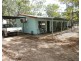 Lot 21, 6806 Mulligan Highway, Mount Carbine QLD 4871
