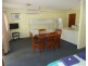 Lot 21, 6806 Mulligan Highway, Mount Carbine QLD 4871