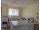 Lot 21, 6806 Mulligan Highway, Mount Carbine QLD 4871