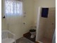 Lot 21, 6806 Mulligan Highway, Mount Carbine QLD 4871