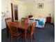 Lot 21, 6806 Mulligan Highway, Mount Carbine QLD 4871