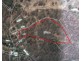 Lot 21, 6806 Mulligan Highway, Mount Carbine QLD 4871