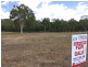 Lot 88, Barry Estate, Mareeba QLD 4880