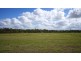 Lot 88, Barry Estate, Mareeba QLD 4880