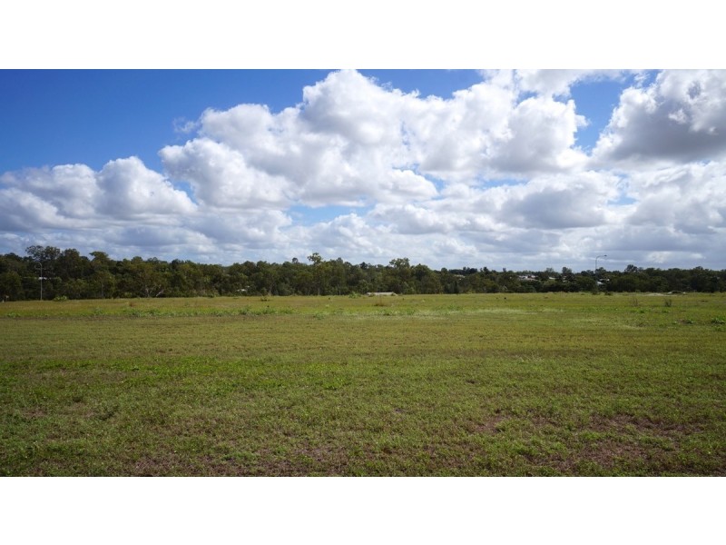 Lot 88, Barry Estate, Mareeba QLD 4880