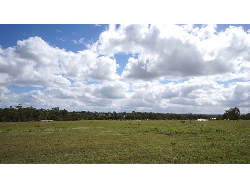 Lot 88, Barry Estate, Mareeba QLD 4880