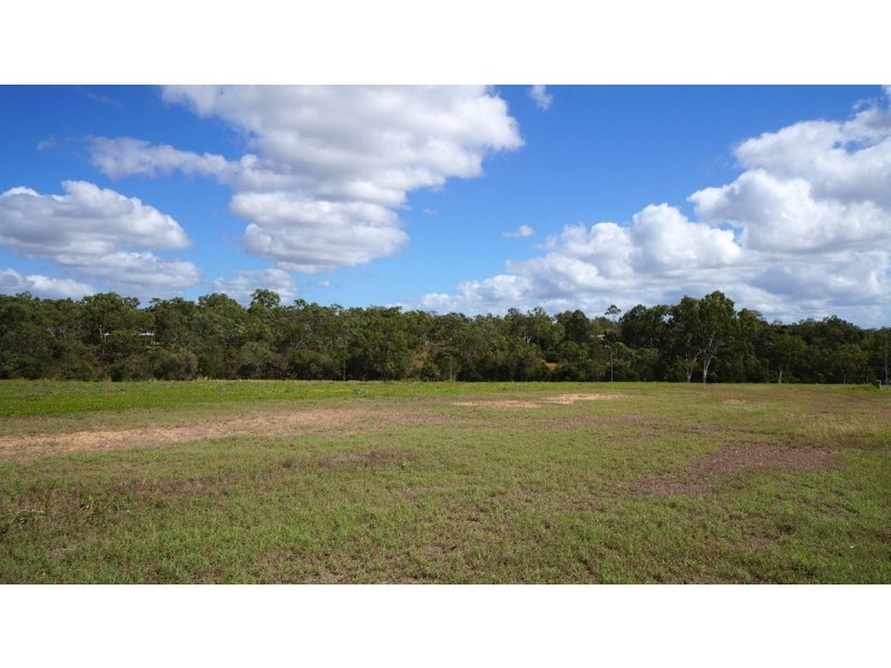 Lot 88, Barry Estate, Mareeba QLD 4880