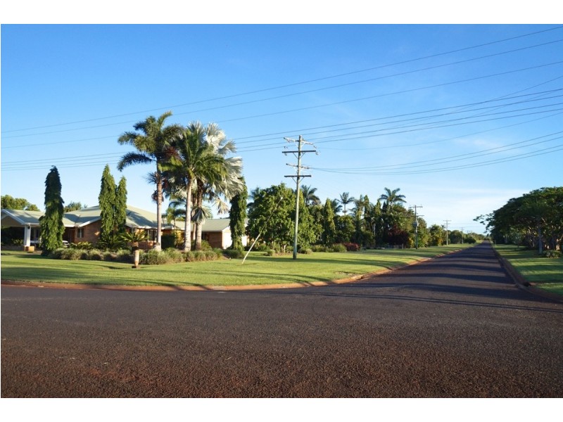 Mareeba QLD 4880