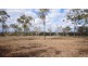 Lot 61,  Rozel Close, Mareeba QLD 4880