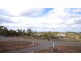 Lot 61,  Rozel Close, Mareeba QLD 4880