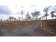 Lot 61,  Rozel Close, Mareeba QLD 4880