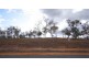 Lot 61,  Rozel Close, Mareeba QLD 4880