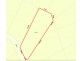 Lot 61,  Rozel Close, Mareeba QLD 4880
