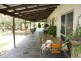 28 Bilwon Road, Biboohra QLD 4880