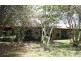 28 Bilwon Road, Biboohra QLD 4880