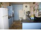 28 Bilwon Road, Biboohra QLD 4880