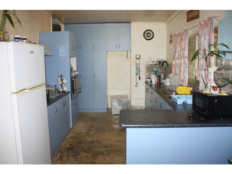 28 Bilwon Road, Biboohra QLD 4880