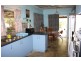 28 Bilwon Road, Biboohra QLD 4880