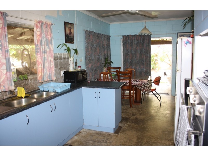 28 Bilwon Road, Biboohra QLD 4880