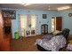 28 Bilwon Road, Biboohra QLD 4880