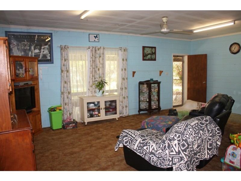 28 Bilwon Road, Biboohra QLD 4880