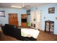 28 Bilwon Road, Biboohra QLD 4880