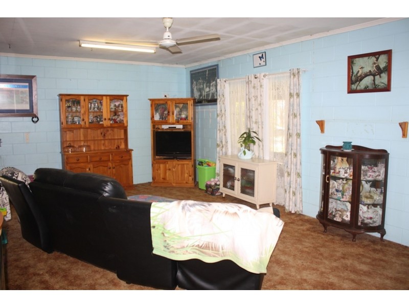 28 Bilwon Road, Biboohra QLD 4880