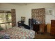 28 Bilwon Road, Biboohra QLD 4880