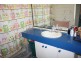 28 Bilwon Road, Biboohra QLD 4880
