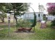 28 Bilwon Road, Biboohra QLD 4880