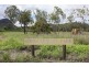 Springmount Park, Arriga QLD 4880