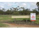 Springmount Park, Arriga QLD 4880