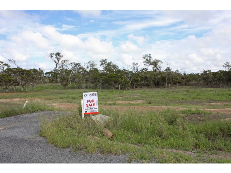 Springmount Park, Arriga QLD 4880
