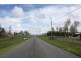 Springmount Park, Arriga QLD 4880