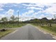 Springmount Park, Arriga QLD 4880