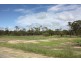 Springmount Park, Arriga QLD 4880
