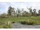 Springmount Park, Arriga QLD 4880