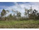 Springmount Park, Arriga QLD 4880