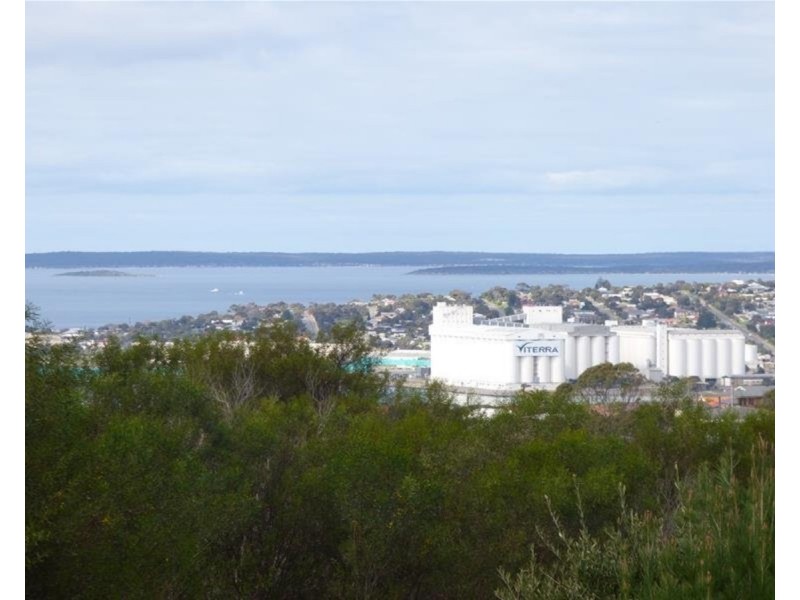 27 Happy Valley Road, Port Lincoln SA 5606