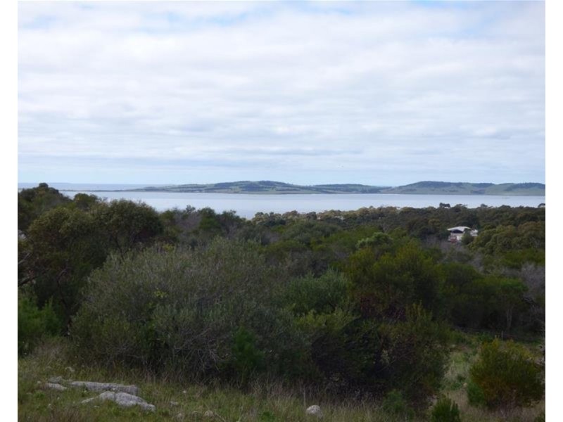 27 Happy Valley Road, Port Lincoln SA 5606