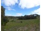 27 Happy Valley Road, Port Lincoln SA 5606