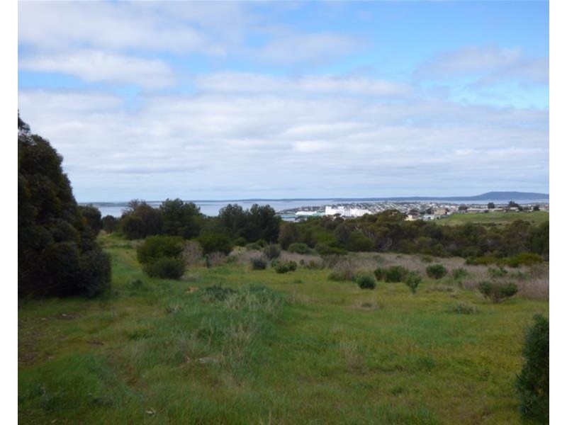 27 Happy Valley Road, Port Lincoln SA 5606