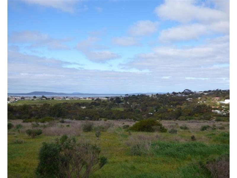 27 Happy Valley Road, Port Lincoln SA 5606