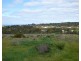 27 Happy Valley Road, Port Lincoln SA 5606