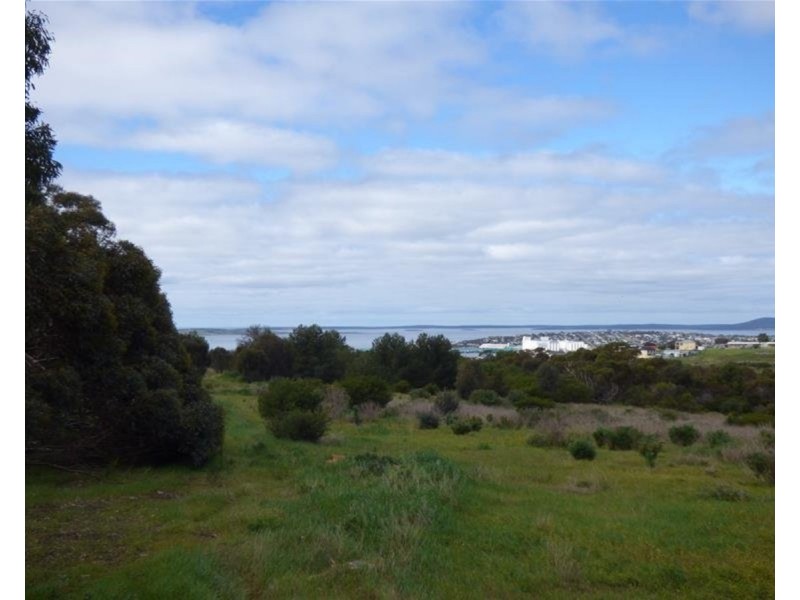 27 Happy Valley Road, Port Lincoln SA 5606